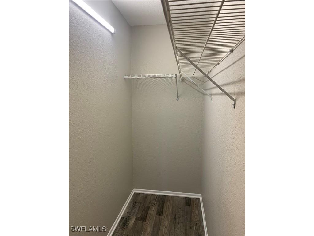 429 SW 47th Terrace #4 Cape Coral FL 33914 225054812 image17