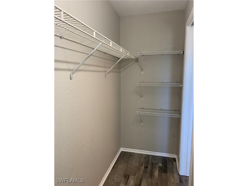 429 SW 47th Terrace #4 Cape Coral FL 33914 225054812 image18