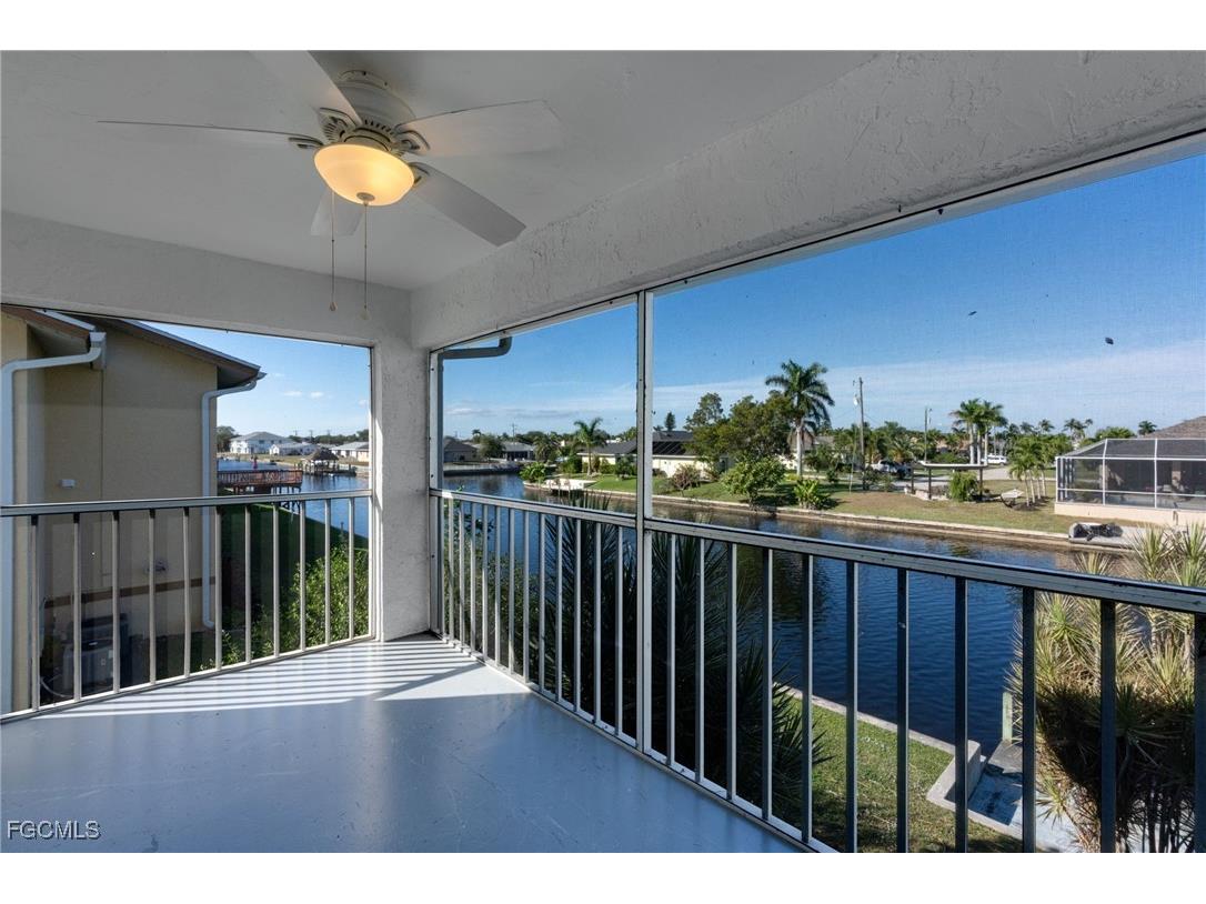 429 SW 47th Terrace #4 Cape Coral FL 33914 225054812 image2