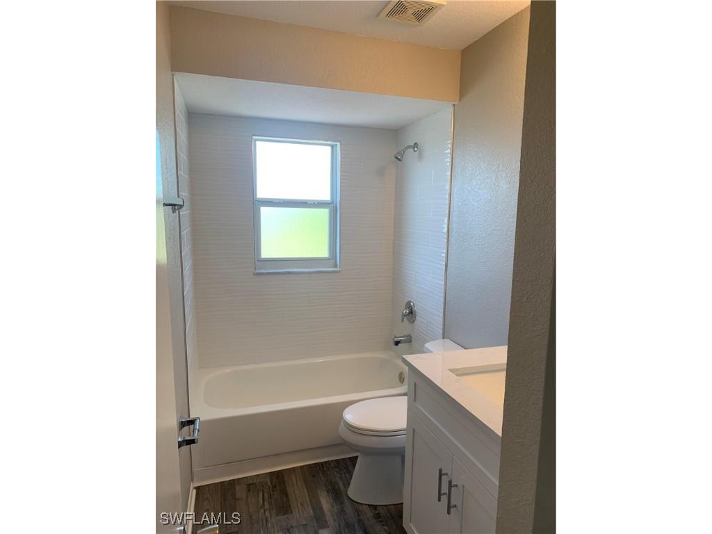 429 SW 47th Terrace #4 Cape Coral FL 33914 225054812 image21