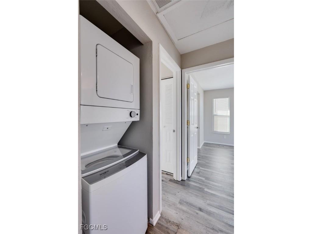 429 SW 47th Terrace #4 Cape Coral FL 33914 225054812 image23