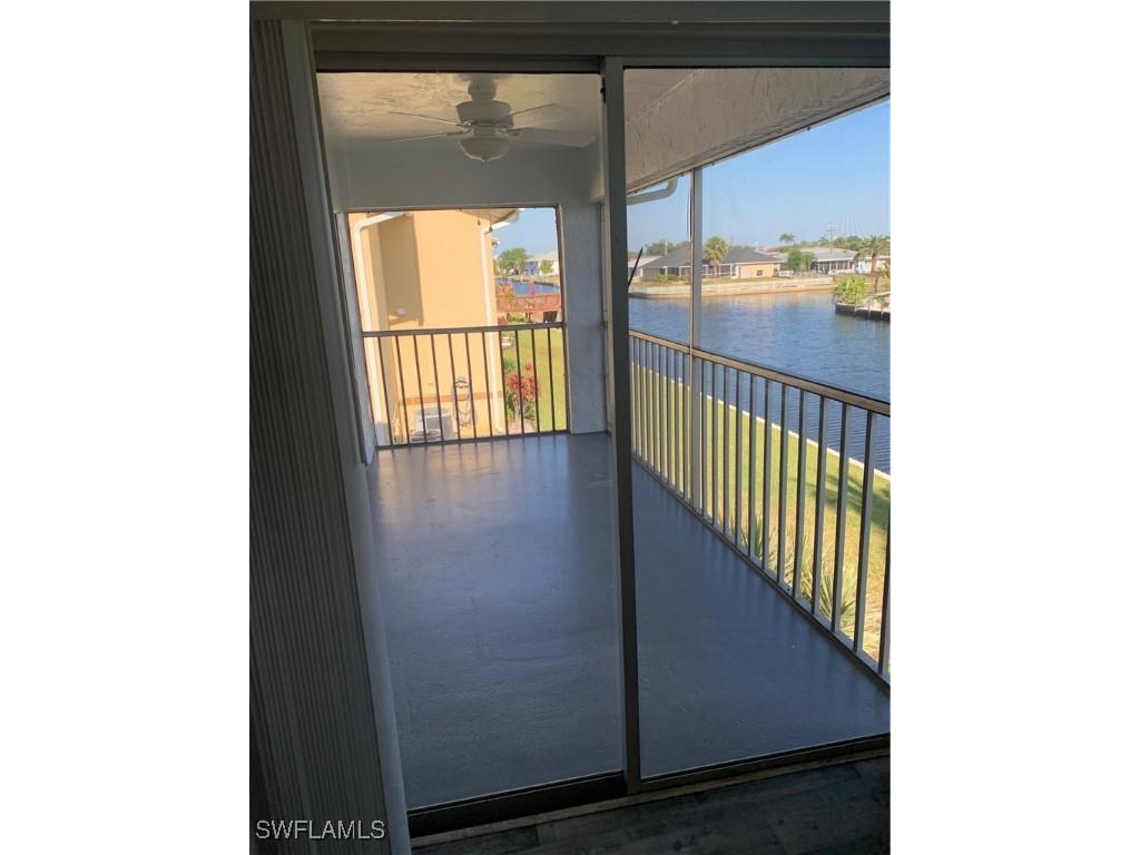 429 SW 47th Terrace #4 Cape Coral FL 33914 225054812 image24