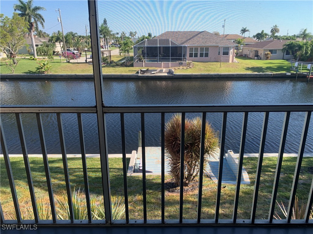 429 SW 47th Terrace #4 Cape Coral FL 33914 225054812 image25