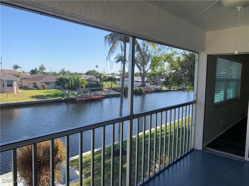 429 SW 47th Terrace #4 Cape Coral FL 33914 225054812 image27