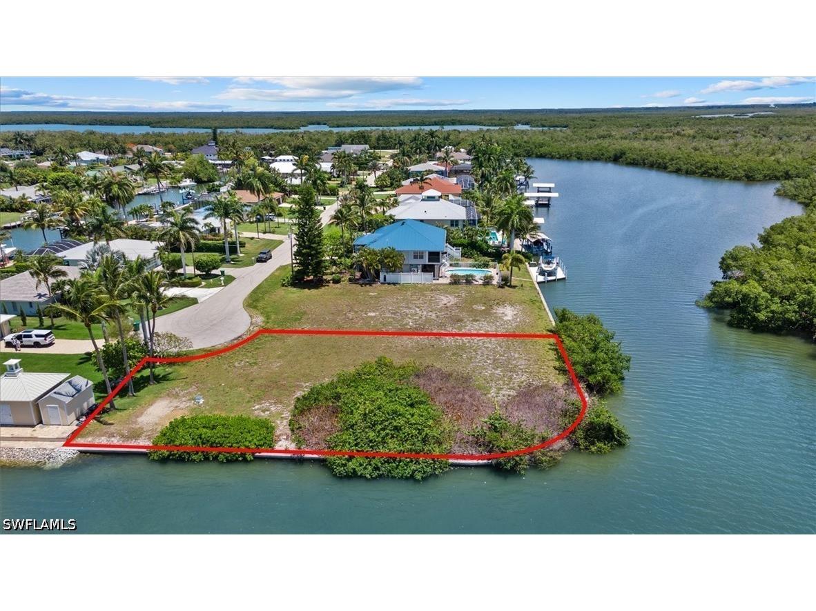 429 San Juan Avenue Naples FL 34113 226021208 image1