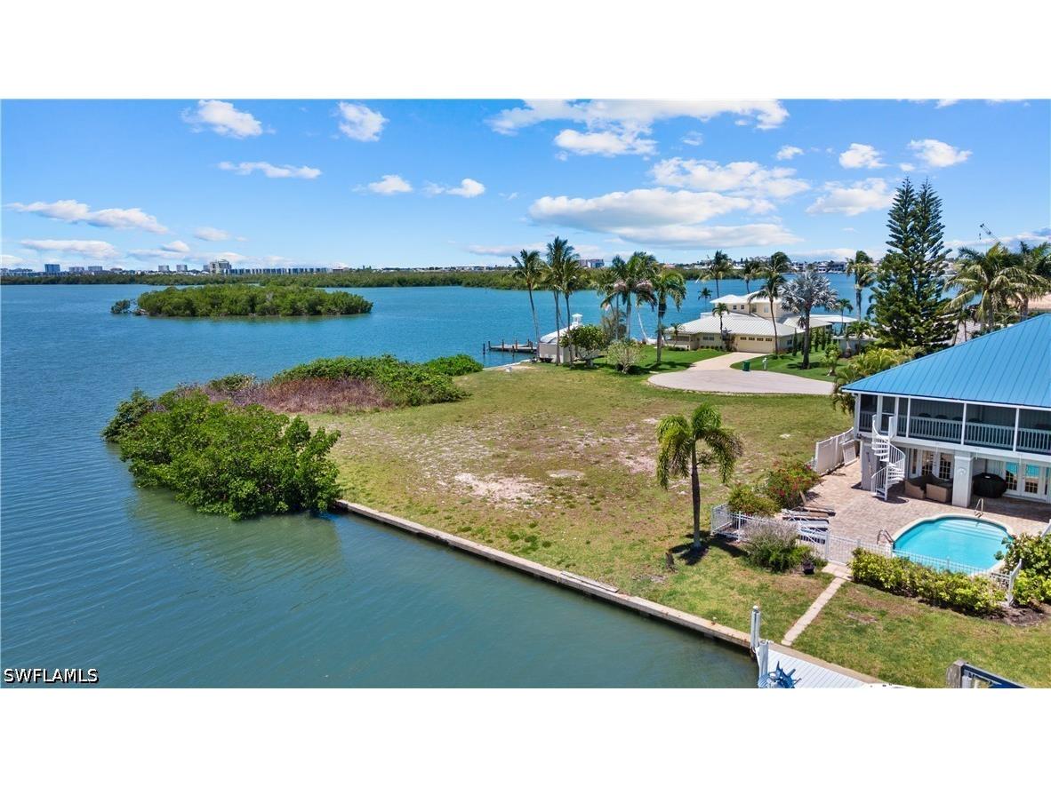 429 San Juan Avenue Naples FL 34113 226021208 image10