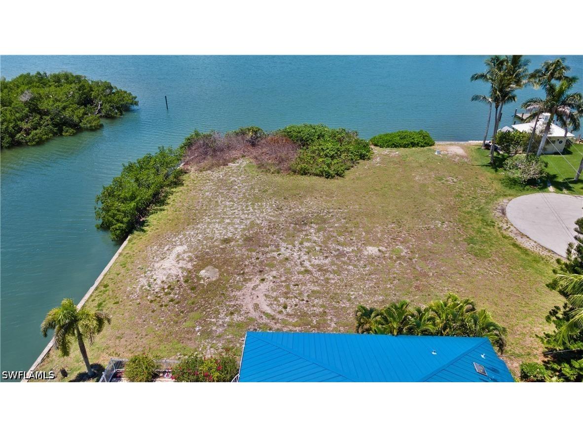 429 San Juan Avenue Naples FL 34113 226021208 image11