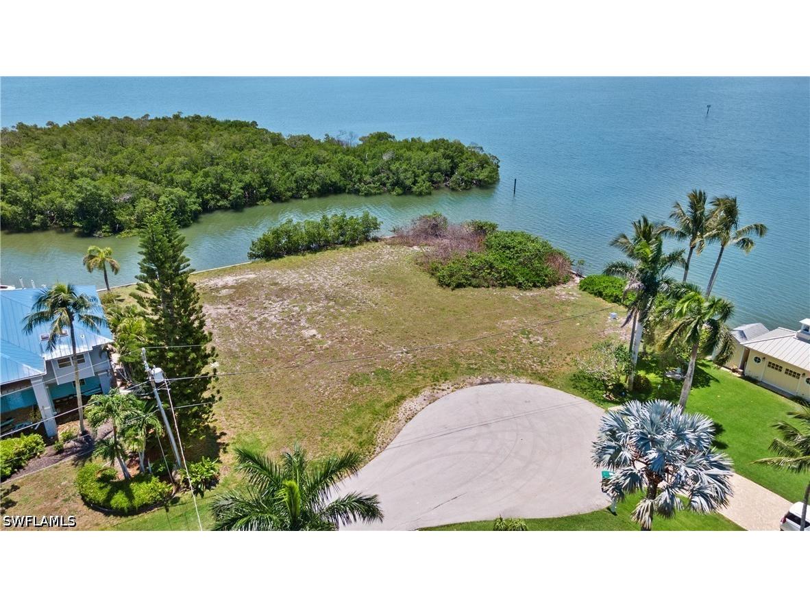 429 San Juan Avenue Naples FL 34113 226021208 image13