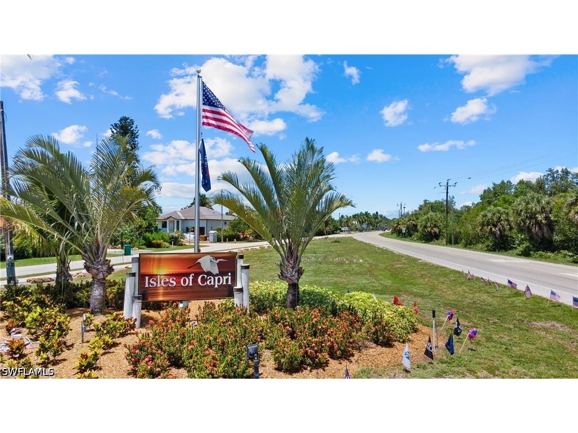 429 San Juan Avenue Naples FL 34113 226021208 image14