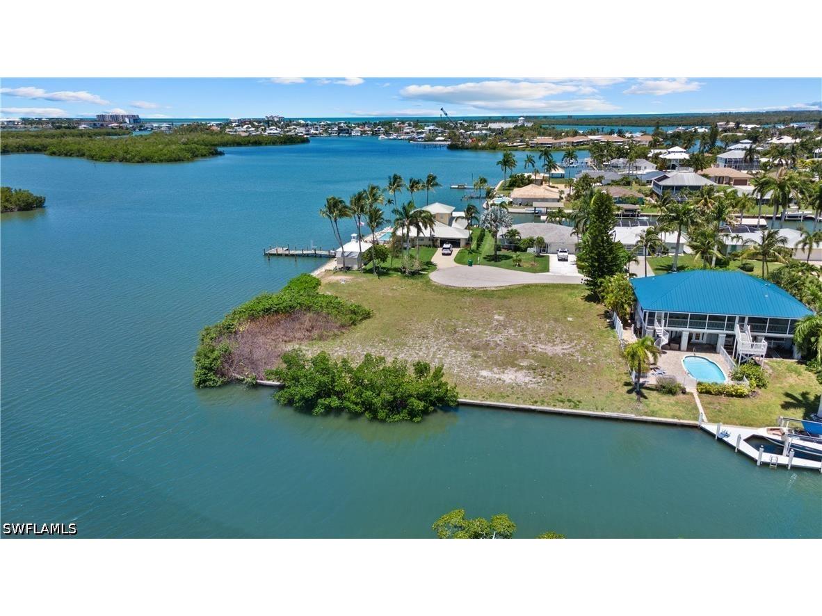 429 San Juan Avenue Naples FL 34113 226021208 image17