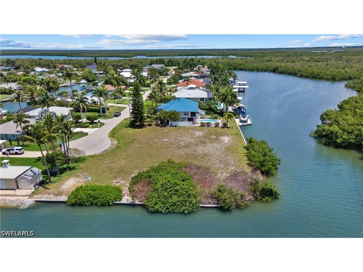 429 San Juan Avenue Naples FL 34113 226021208 image19