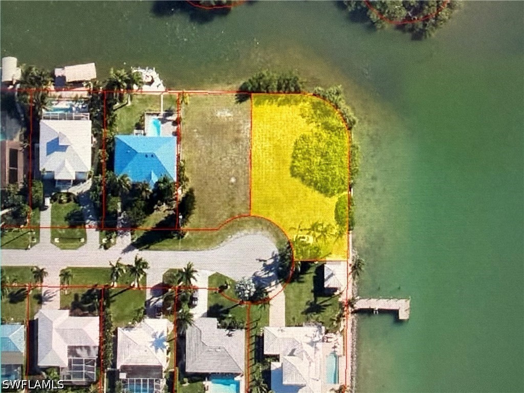 429 San Juan Avenue Naples FL 34113 226021208 image4