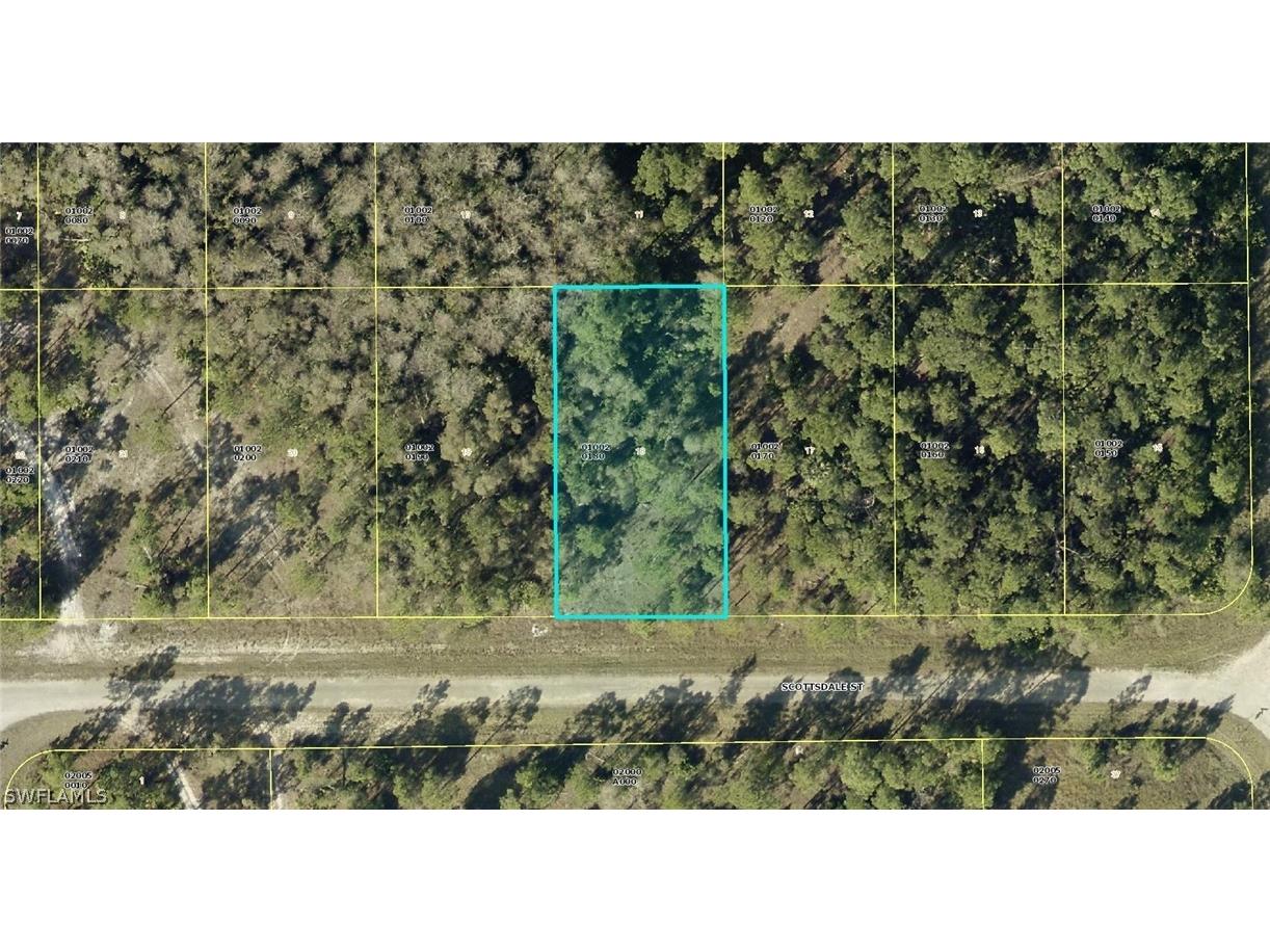 429 Scottsdale Street Lehigh Acres FL 33974 224057299 image1