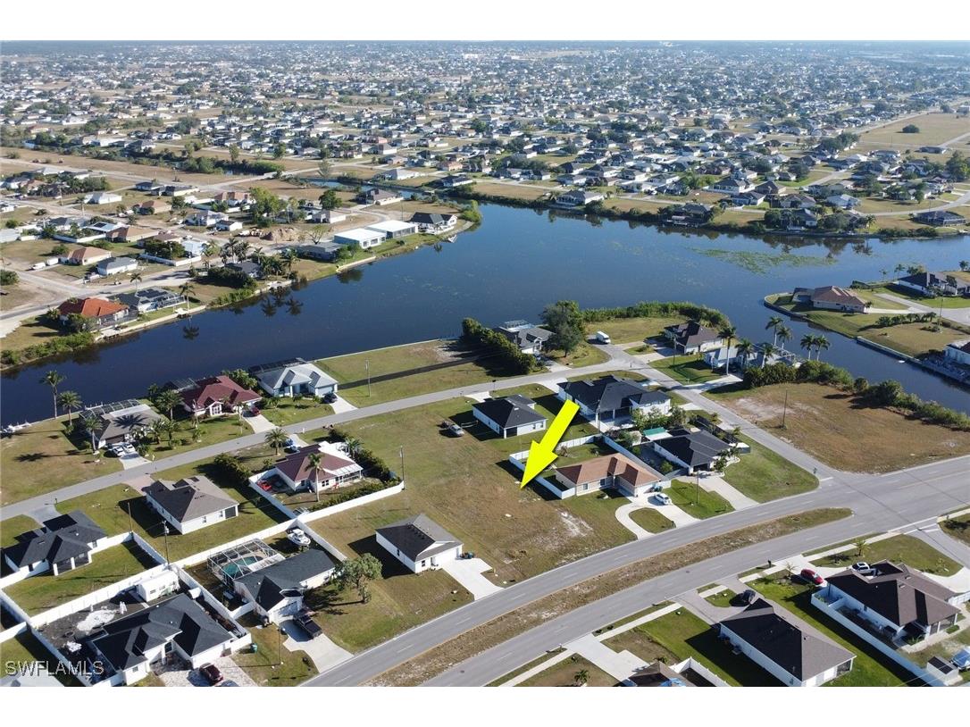 429 Tropicana Parkway E Cape Coral FL 33909 224101527 image1