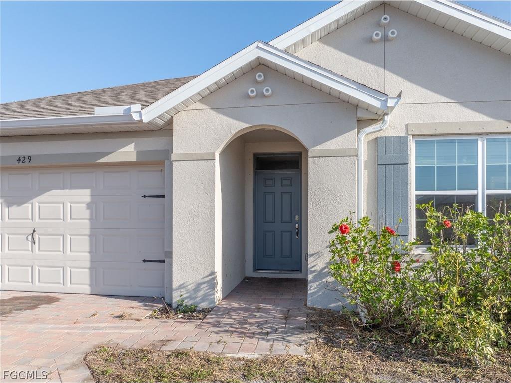 429 Tropicana Parkway W Cape Coral FL 33993 2026012011 image1
