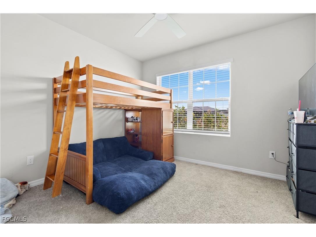429 Tropicana Parkway W Cape Coral FL 33993 2026012011 image12
