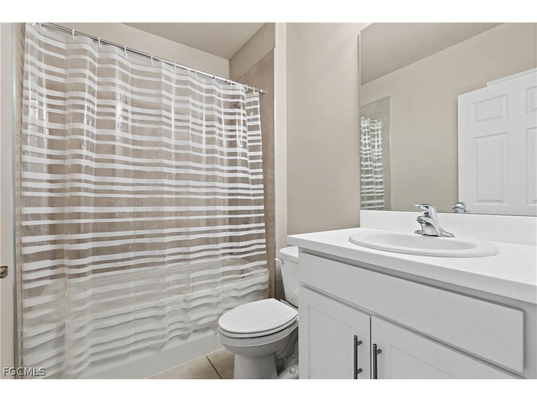 429 Tropicana Parkway W Cape Coral FL 33993 2026012011 image13
