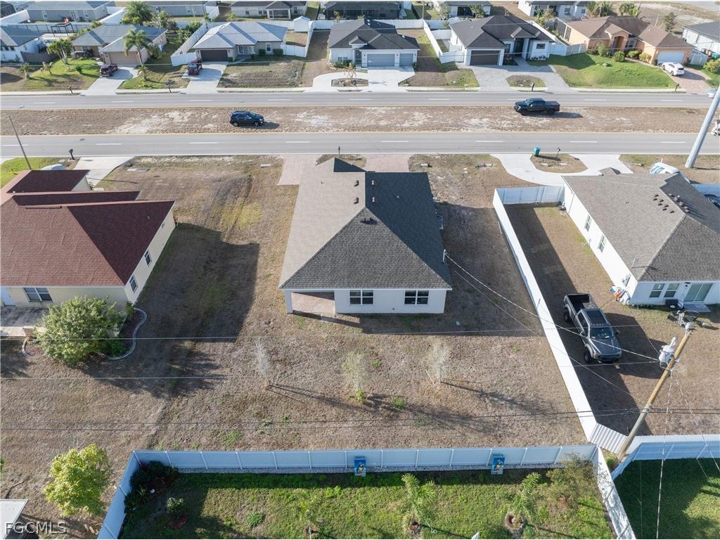 429 Tropicana Parkway W Cape Coral FL 33993 2026012011 image15