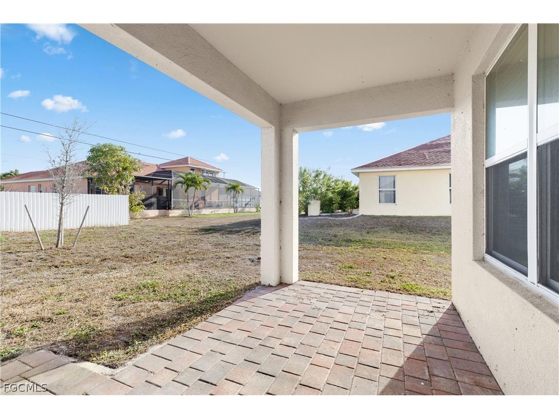 429 Tropicana Parkway W Cape Coral FL 33993 2026012011 image16