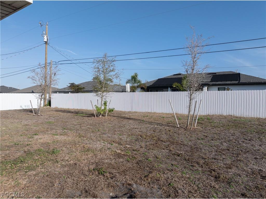 429 Tropicana Parkway W Cape Coral FL 33993 2026012011 image17