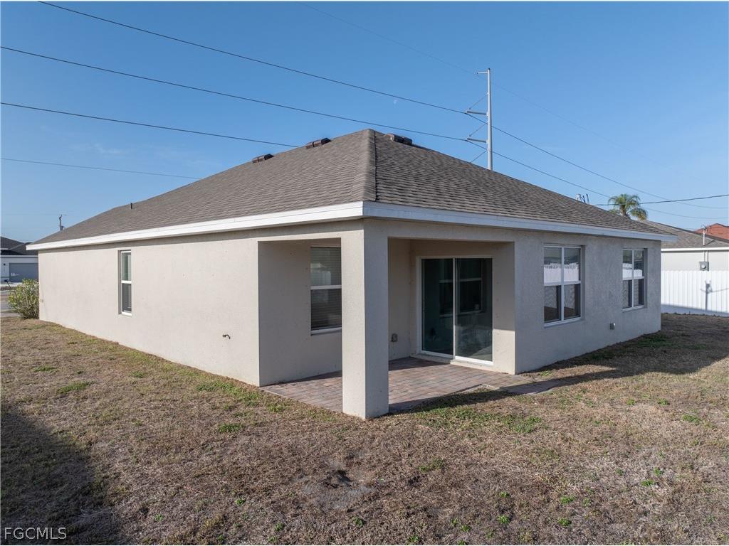 429 Tropicana Parkway W Cape Coral FL 33993 2026012011 image2