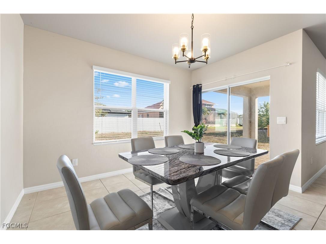 429 Tropicana Parkway W Cape Coral FL 33993 2026012011 image7
