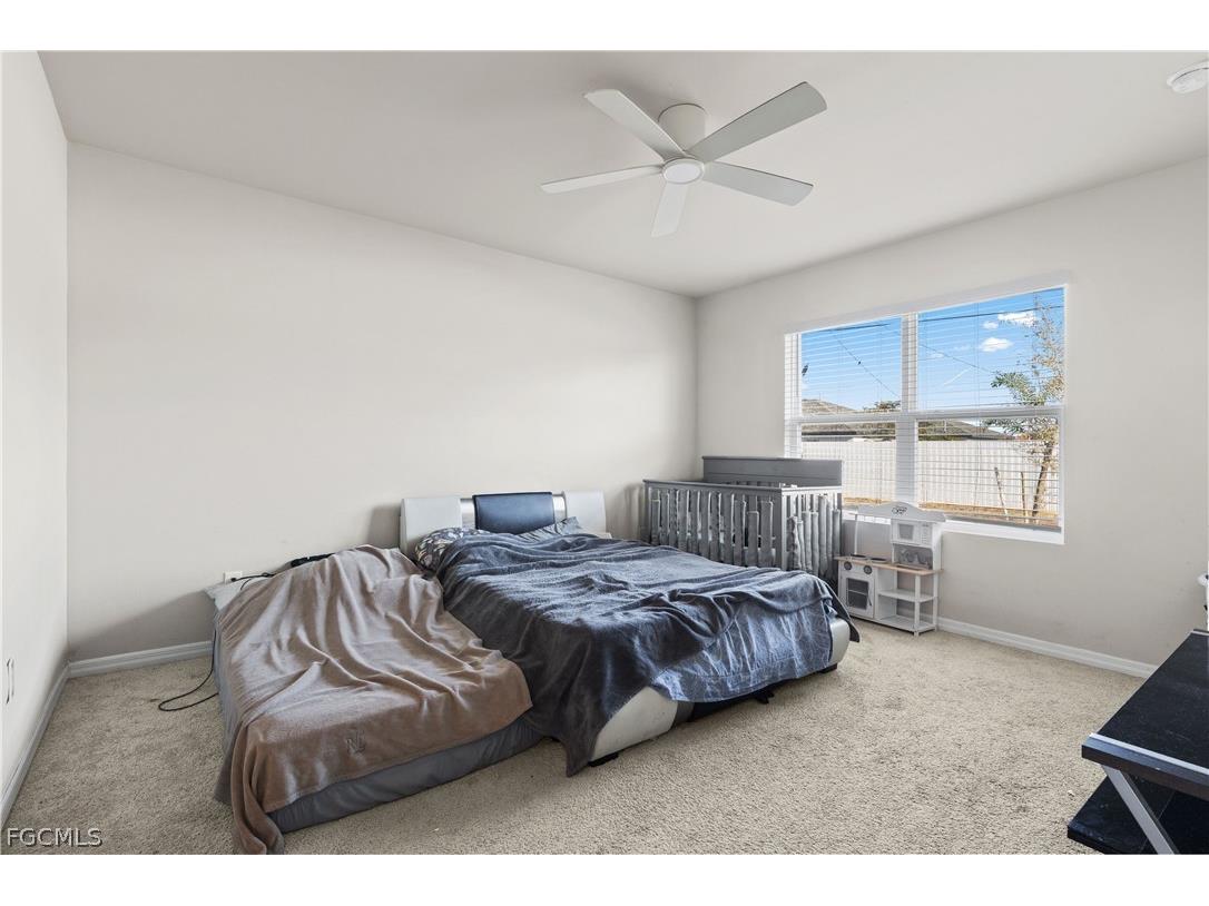 429 Tropicana Parkway W Cape Coral FL 33993 2026012011 image8