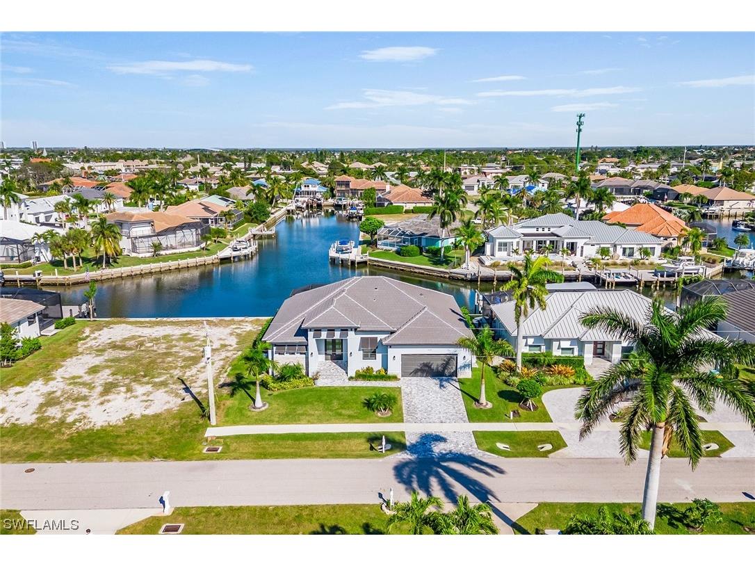 429 Waterleaf Court Marco Island FL 34145 223094288 image1