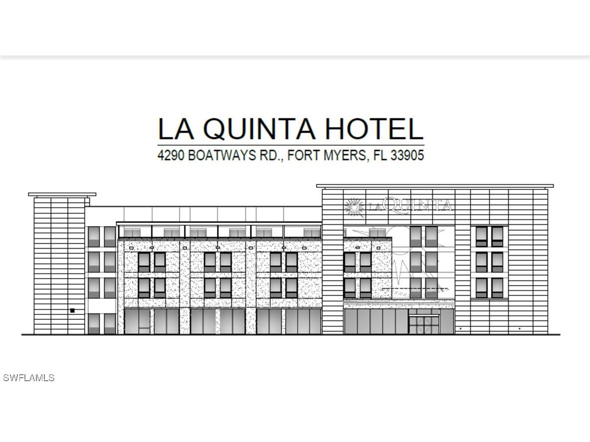 4290 Boatways Road Fort Myers FL 33905 224066938 image1