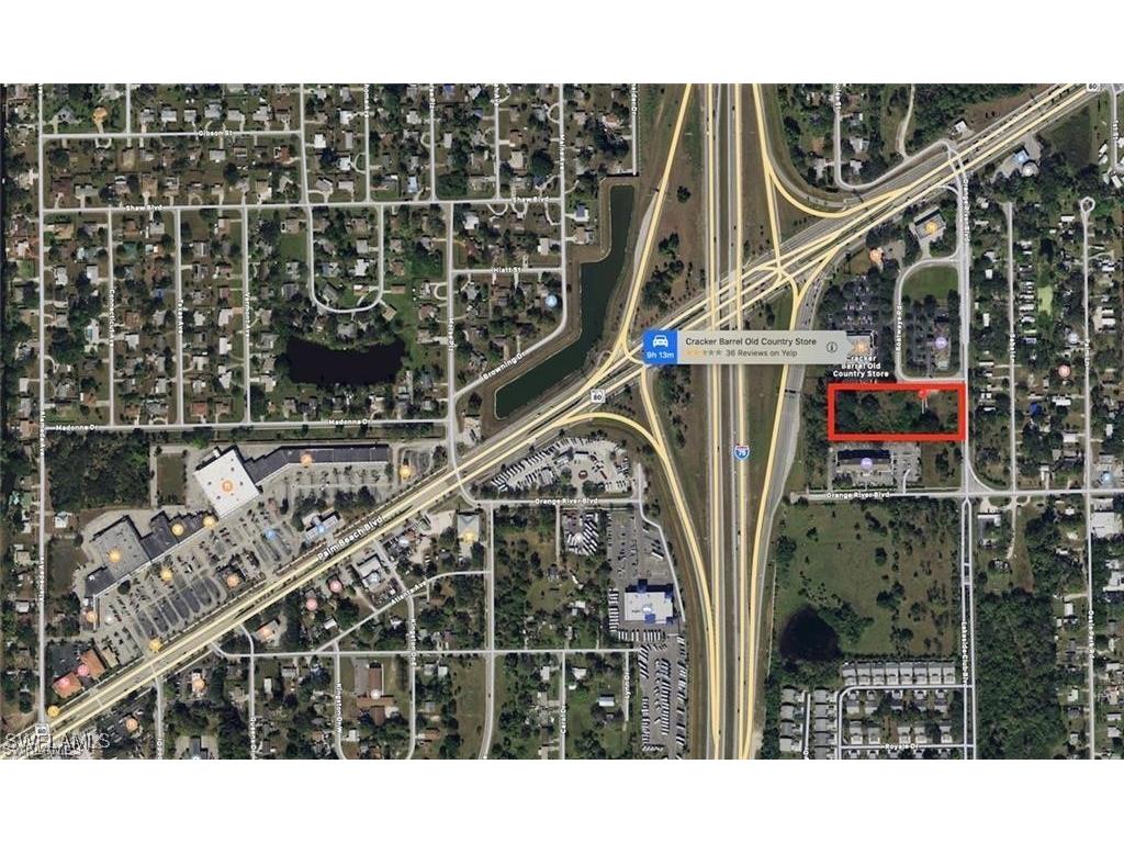 4290 Boatways Road Fort Myers FL 33905 224066938 image2