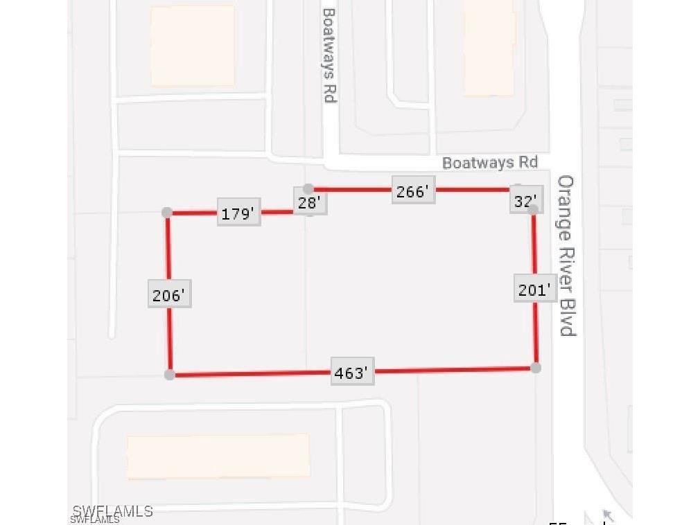 4290 Boatways Road Fort Myers FL 33905 224066938 image4