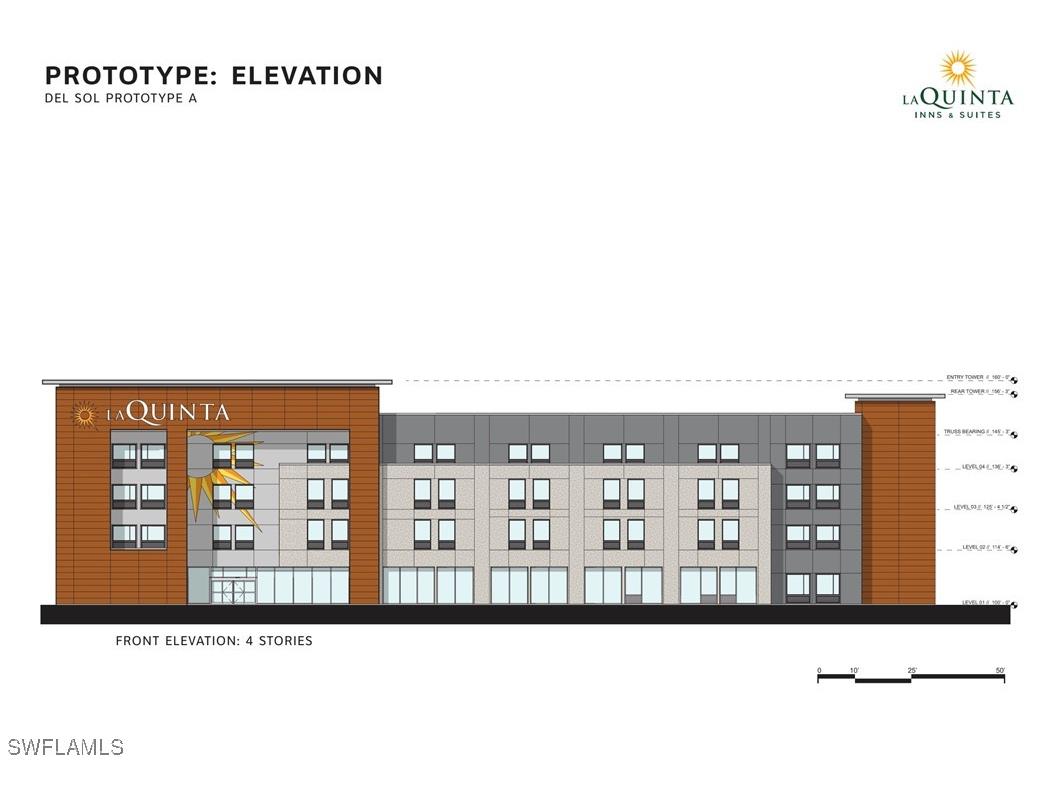 4290 Boatways Road Fort Myers FL 33905 224066938 image6