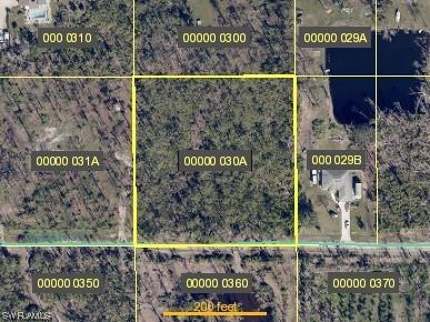 4290 Cedar Street Other FL 33956 223089784 image1