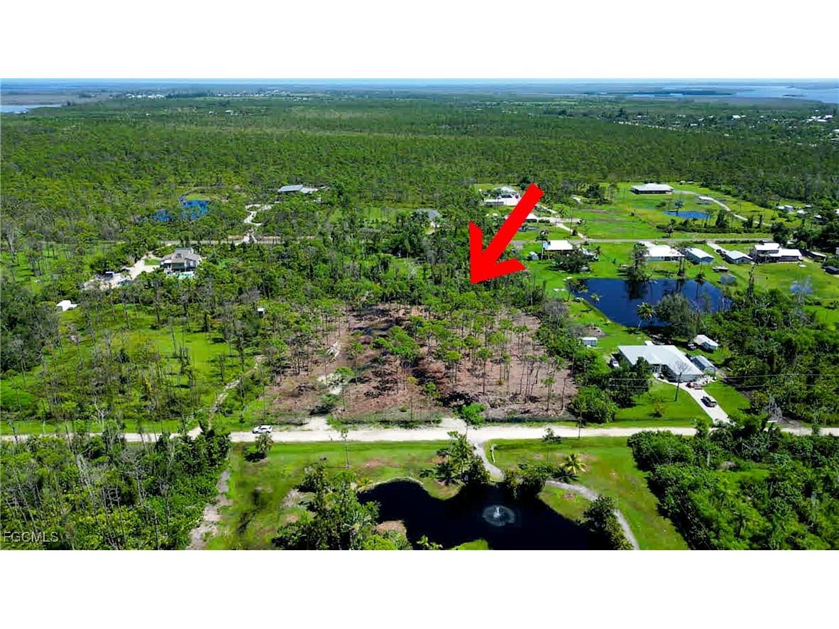 4290 Cedar Street Saint James City FL 33956 2025003847 image1