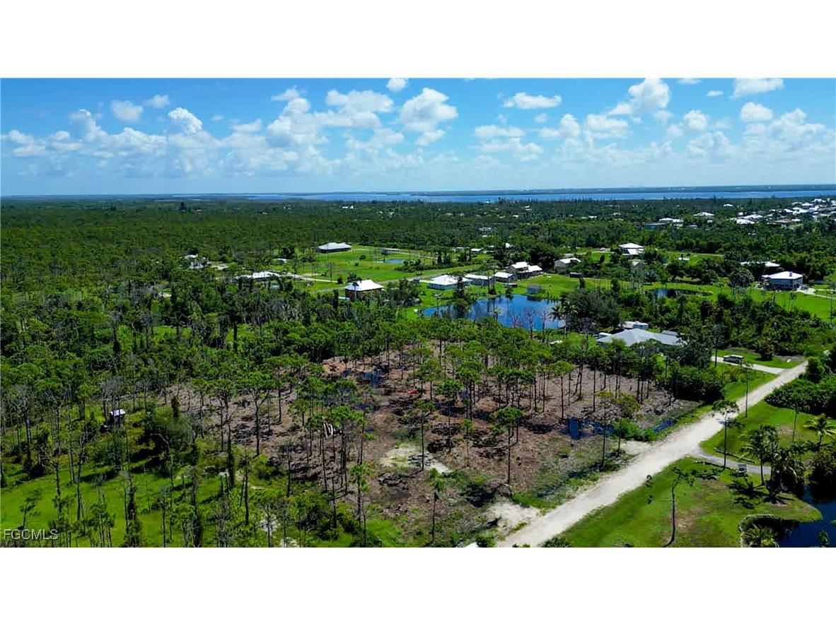 4290 Cedar Street Saint James City FL 33956 2025003847 image11