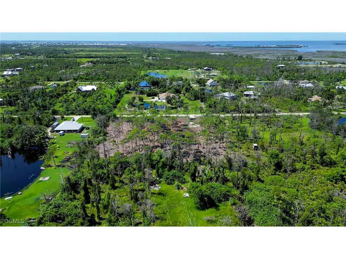 4290 Cedar Street Saint James City FL 33956 2025003847 image13