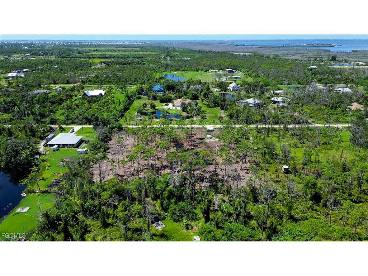 4290 Cedar Street Saint James City FL 33956 2025003847 image14