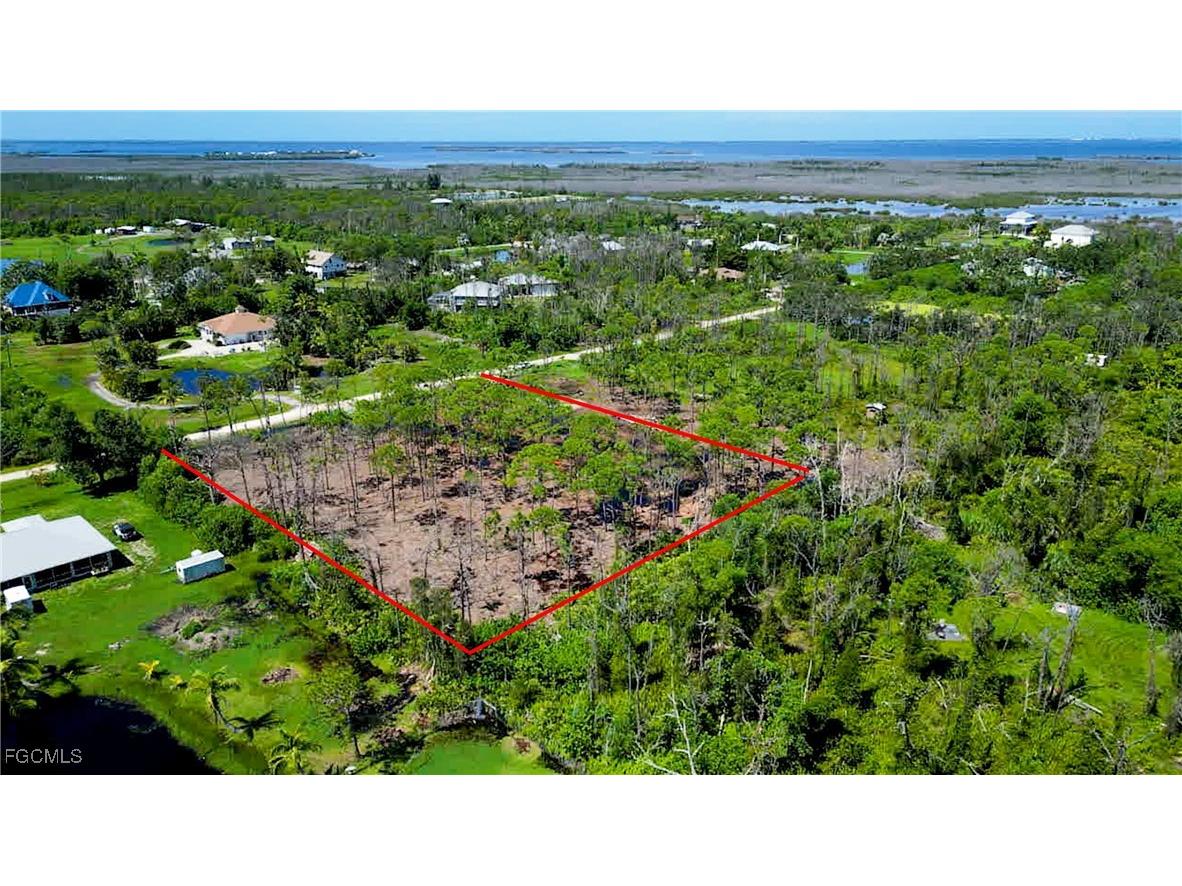 4290 Cedar Street Saint James City FL 33956 2025003847 image2