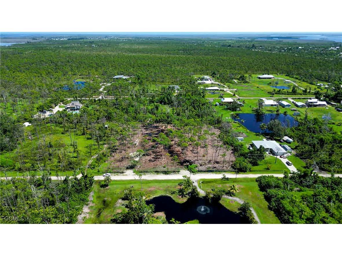 4290 Cedar Street Saint James City FL 33956 2025003847 image6