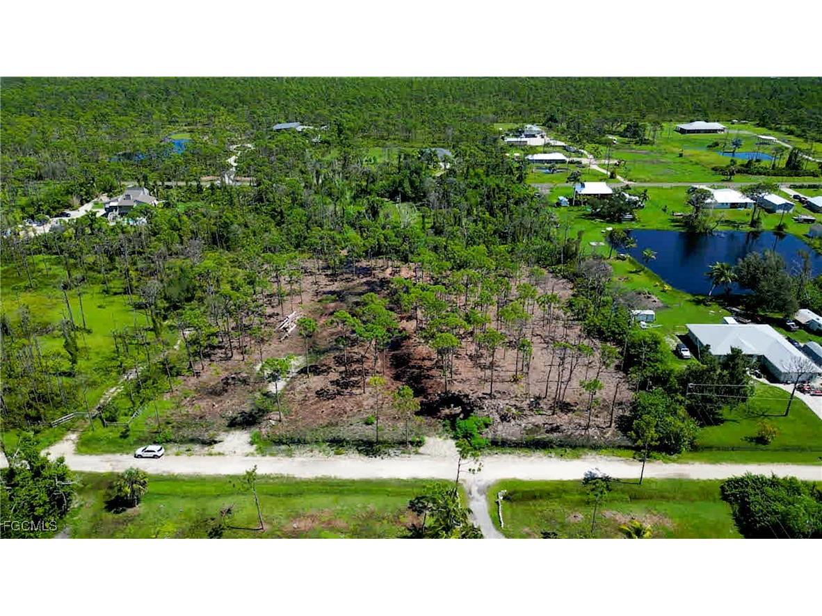 4290 Cedar Street Saint James City FL 33956 2025003847 image9