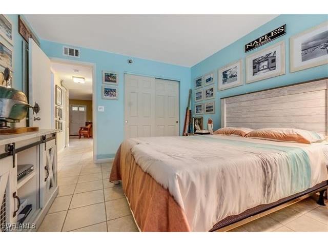 4290 Gulfstream Drive #4 Naples FL 34112 225083079 image10