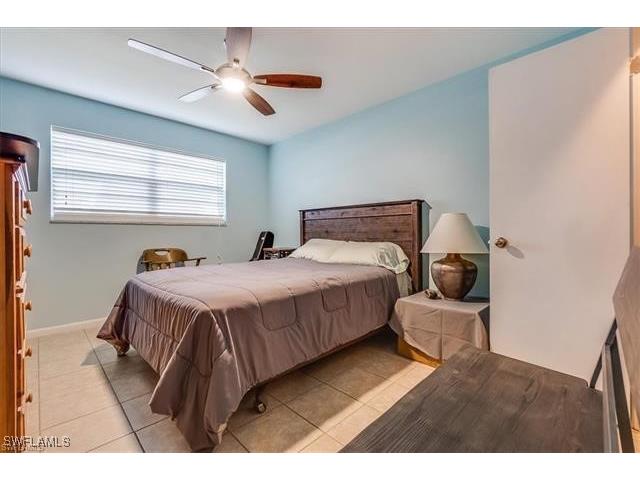 4290 Gulfstream Drive #4 Naples FL 34112 225083079 image11