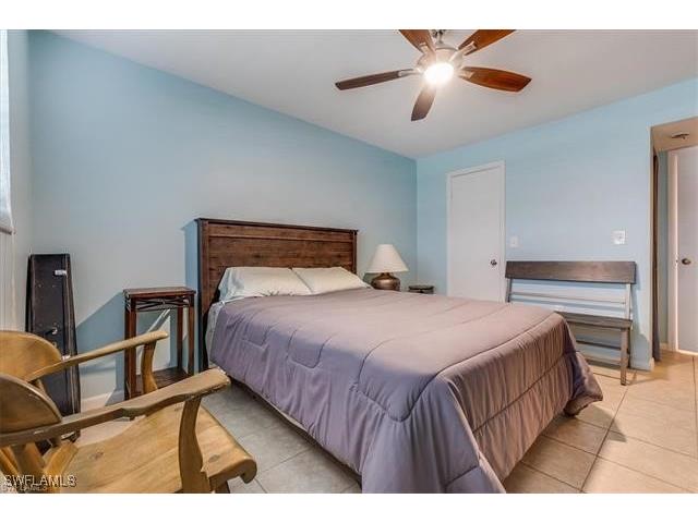 4290 Gulfstream Drive #4 Naples FL 34112 225083079 image12