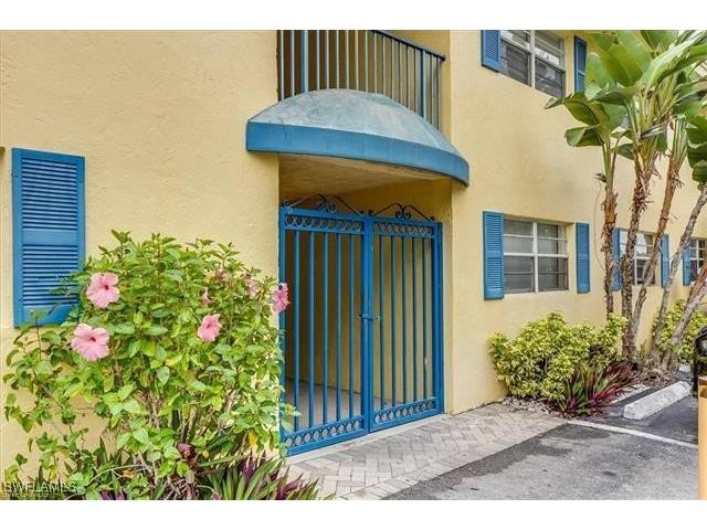 4290 Gulfstream Drive #4 Naples FL 34112 225083079 image15