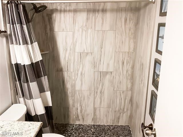 4290 Gulfstream Drive #4 Naples FL 34112 225083079 image16