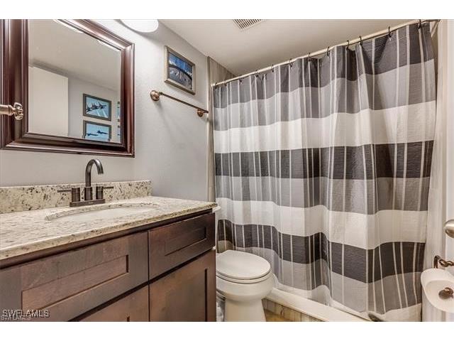 4290 Gulfstream Drive #4 Naples FL 34112 225083079 image17