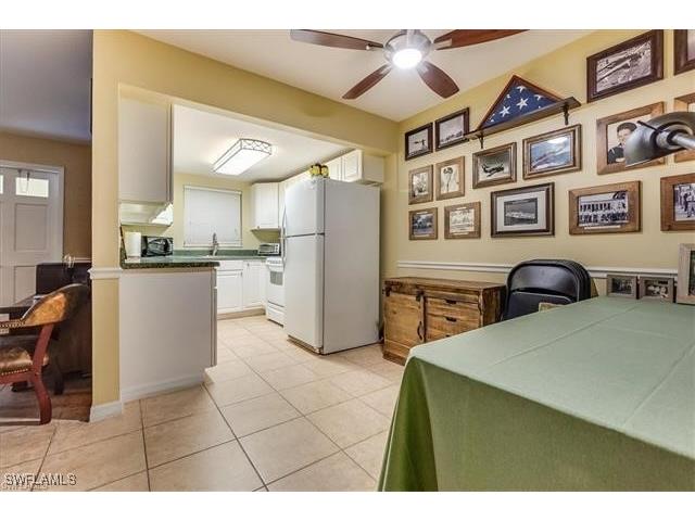 4290 Gulfstream Drive #4 Naples FL 34112 225083079 image5