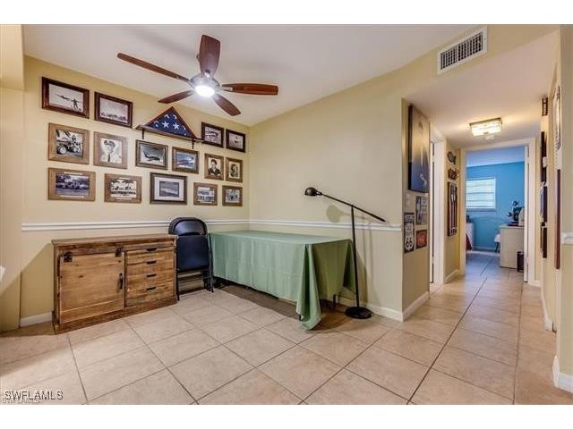 4290 Gulfstream Drive #4 Naples FL 34112 225083079 image7
