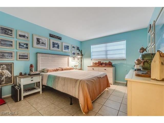 4290 Gulfstream Drive #4 Naples FL 34112 225083079 image9