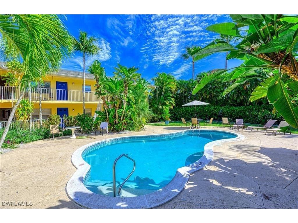 4290 Gulfstream Drive #5 Naples FL 34112 226005331 image11